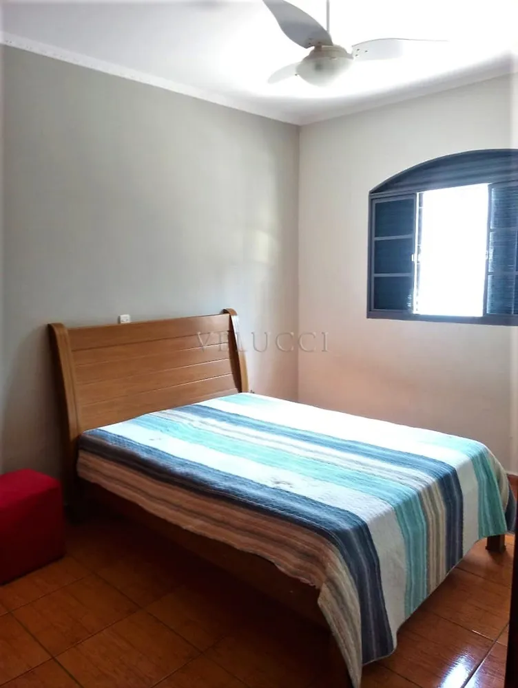 Casa, 3 quartos, 217 m² - Foto 8