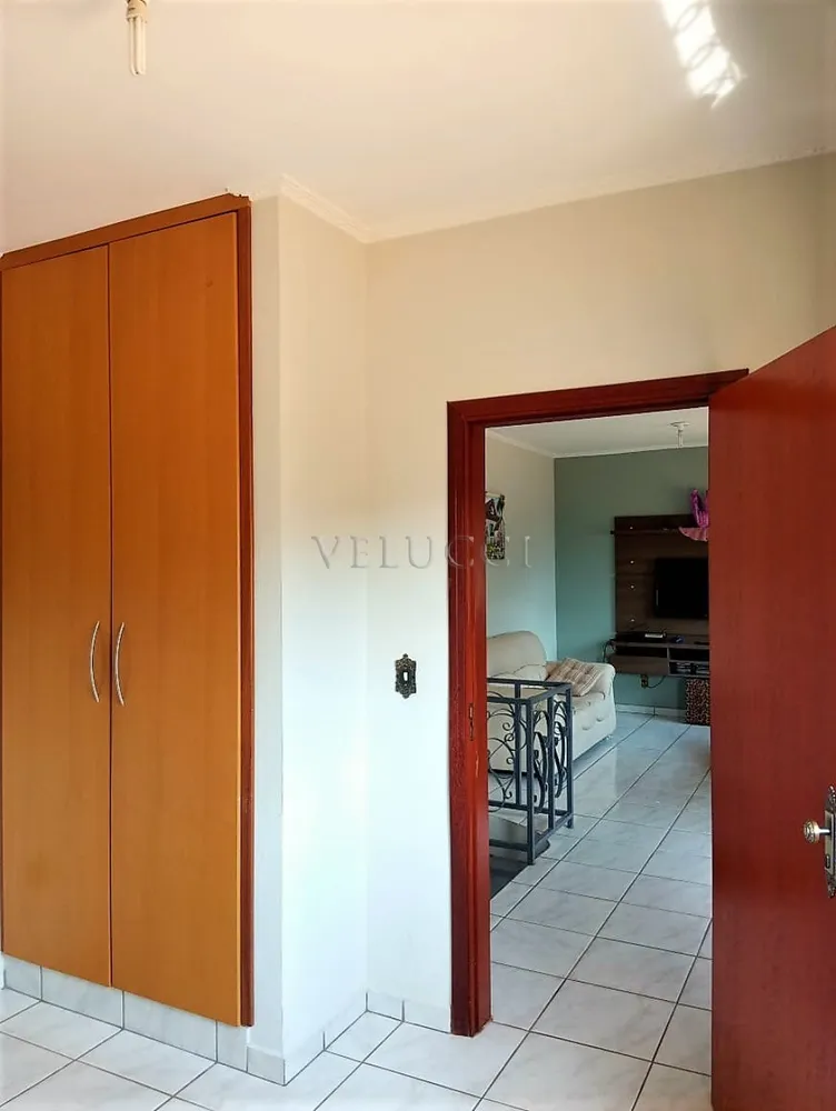 Casa, 3 quartos, 217 m² - Foto 7
