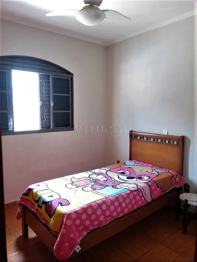 Casa, 3 quartos, 217 m² - Foto 9
