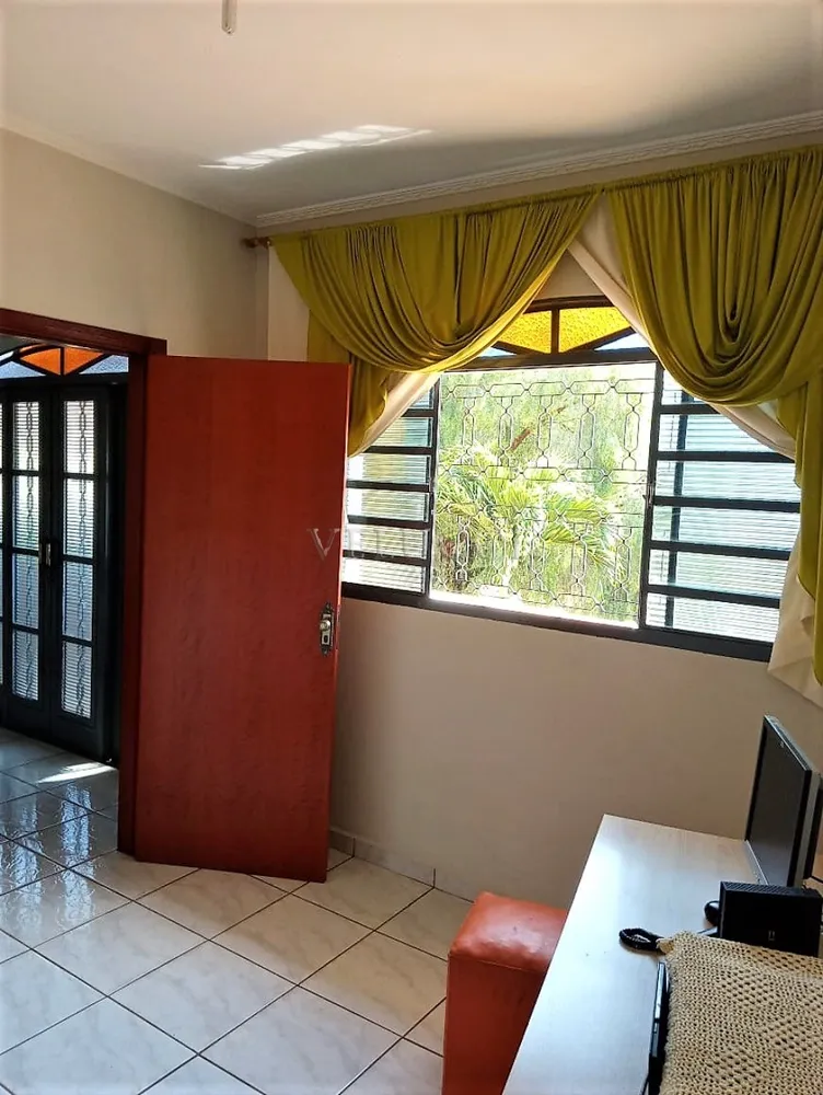 Casa, 3 quartos, 217 m² - Foto 10