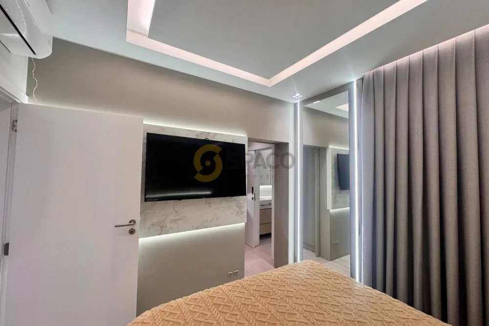 Casa, 3 quartos, 282 m² - Foto 14