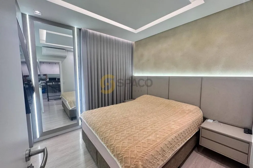 Casa, 3 quartos, 282 m² - Foto 13