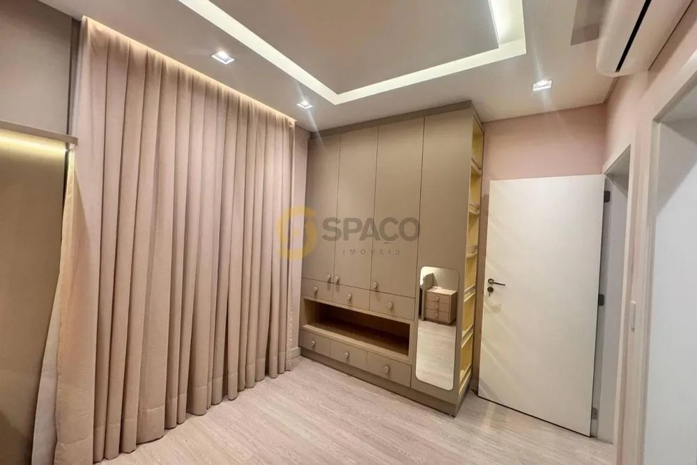 Casa, 3 quartos, 282 m² - Foto 17