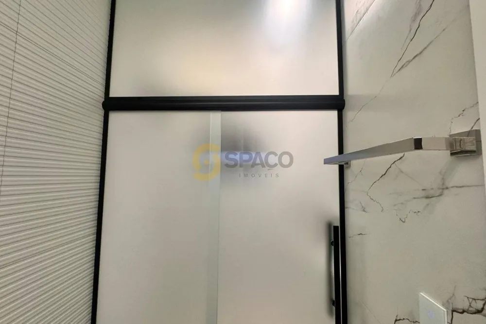 Casa, 3 quartos, 282 m² - Foto 15