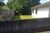 Terreno - Foto 3