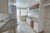 Apartamento, 3 quartos, 117 m² - Foto 2