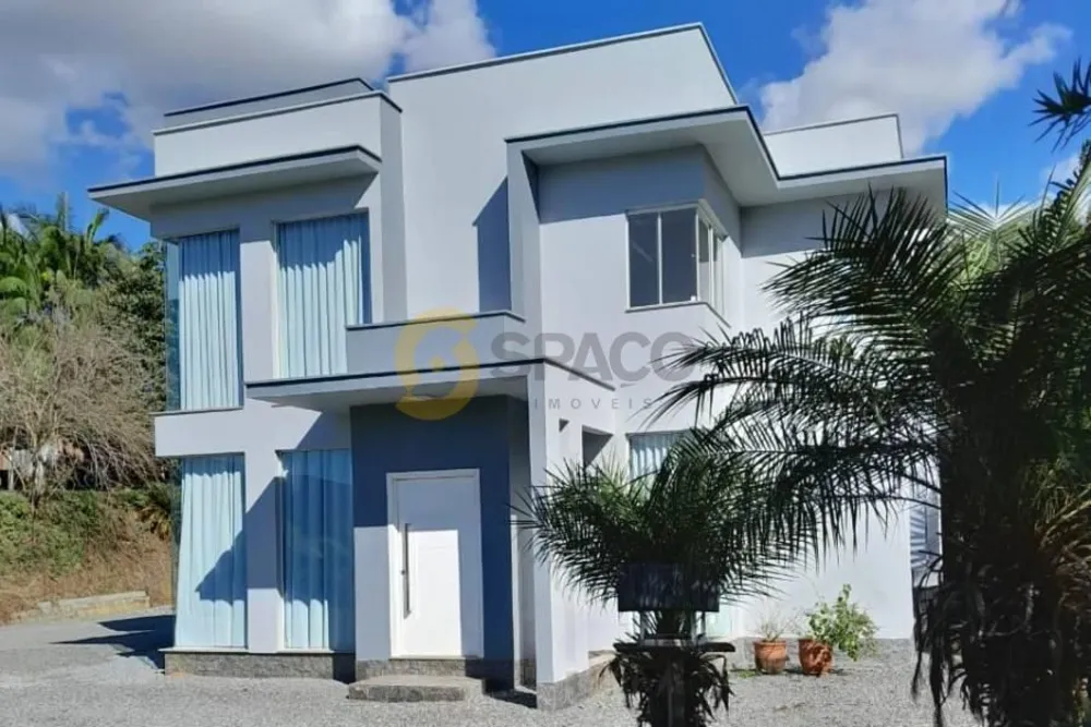 Casa, 3 quartos, 250 m² - Foto 5