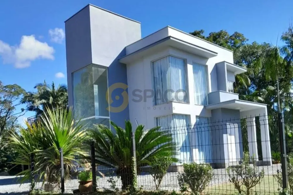 Casa, 3 quartos, 250 m² - Foto 3