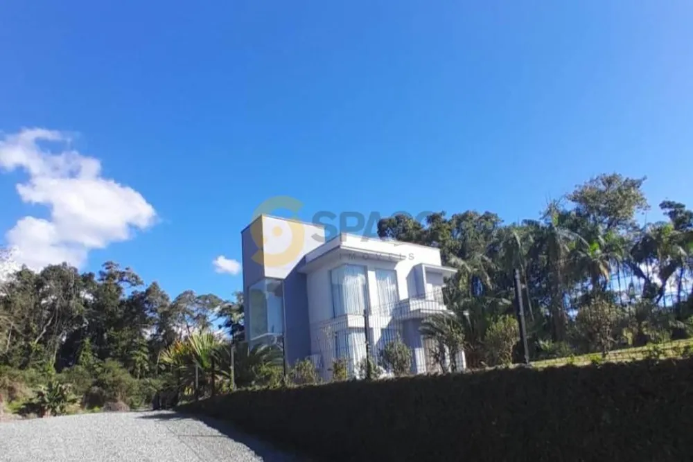 Casa, 3 quartos, 250 m² - Foto 4
