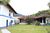 Casa, 3 quartos, 200 m² - Foto 1