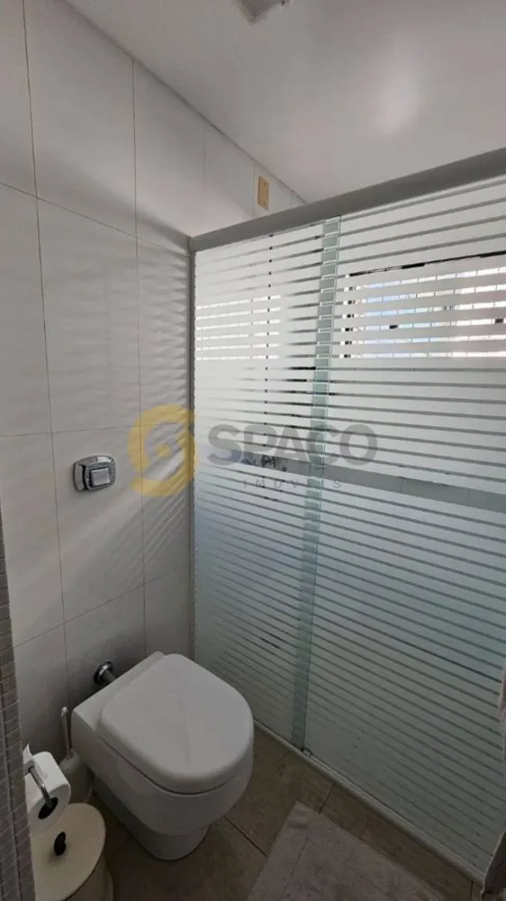 Casa, 3 quartos, 260 m² - Foto 32