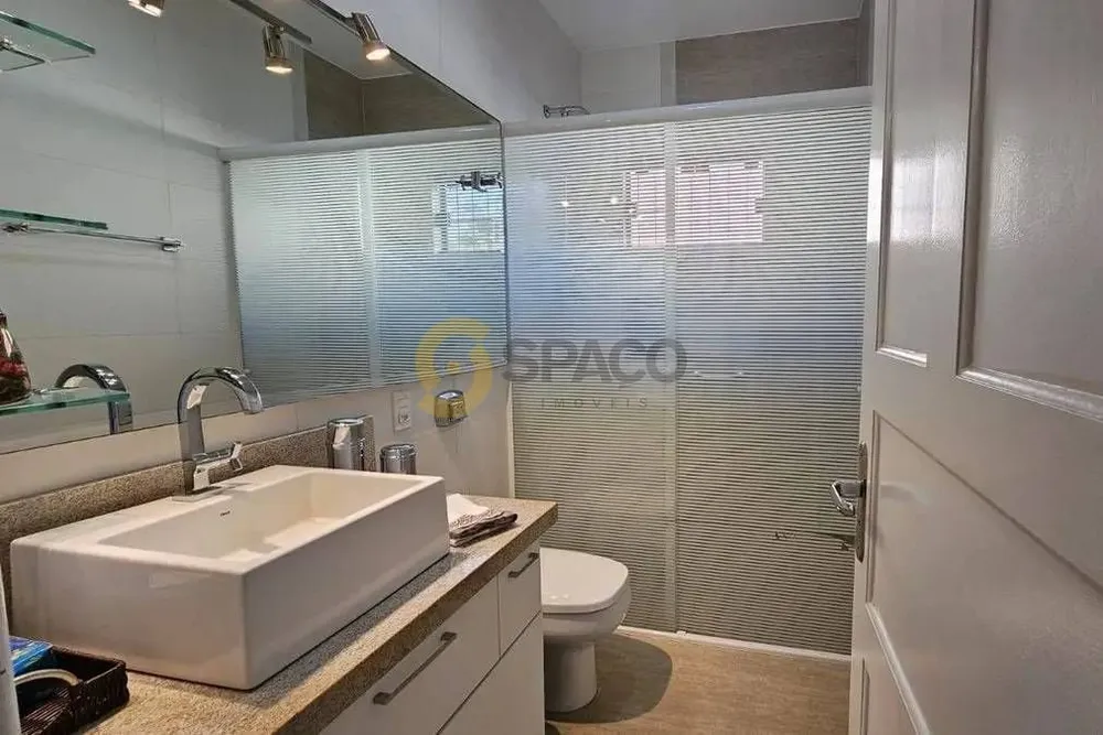 Casa, 3 quartos, 260 m² - Foto 34