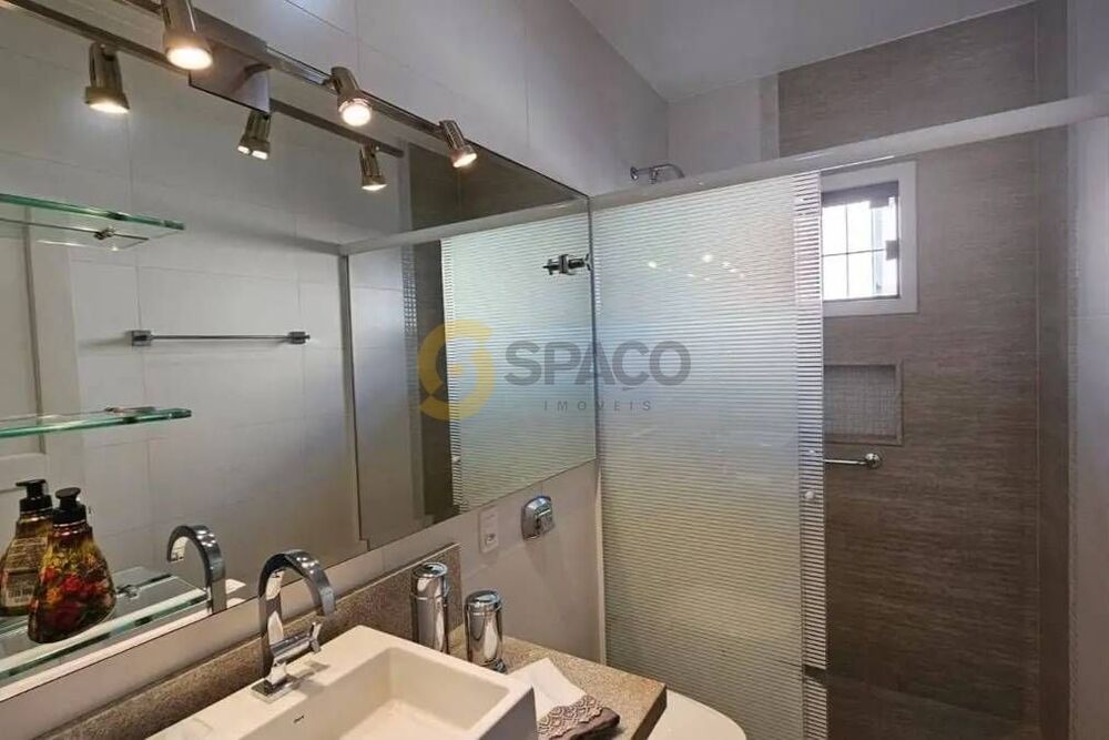 Casa à venda com 3 quartos, 260m² - Foto 9