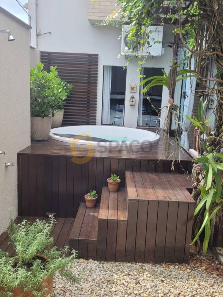 Casa à venda com 3 quartos, 260m² - Foto 19