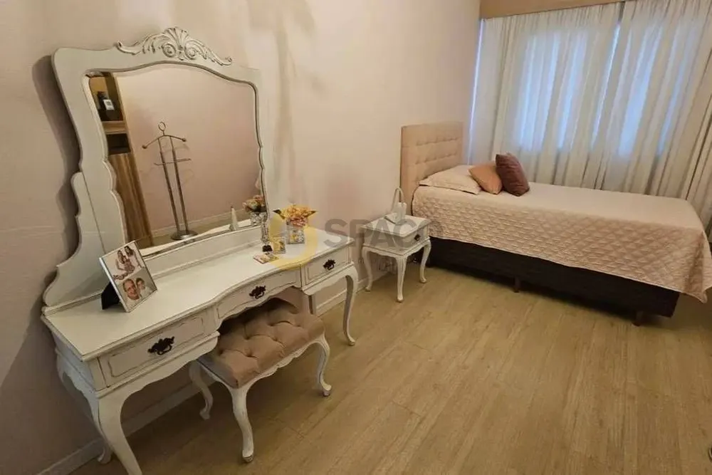 Casa, 3 quartos, 260 m² - Foto 36