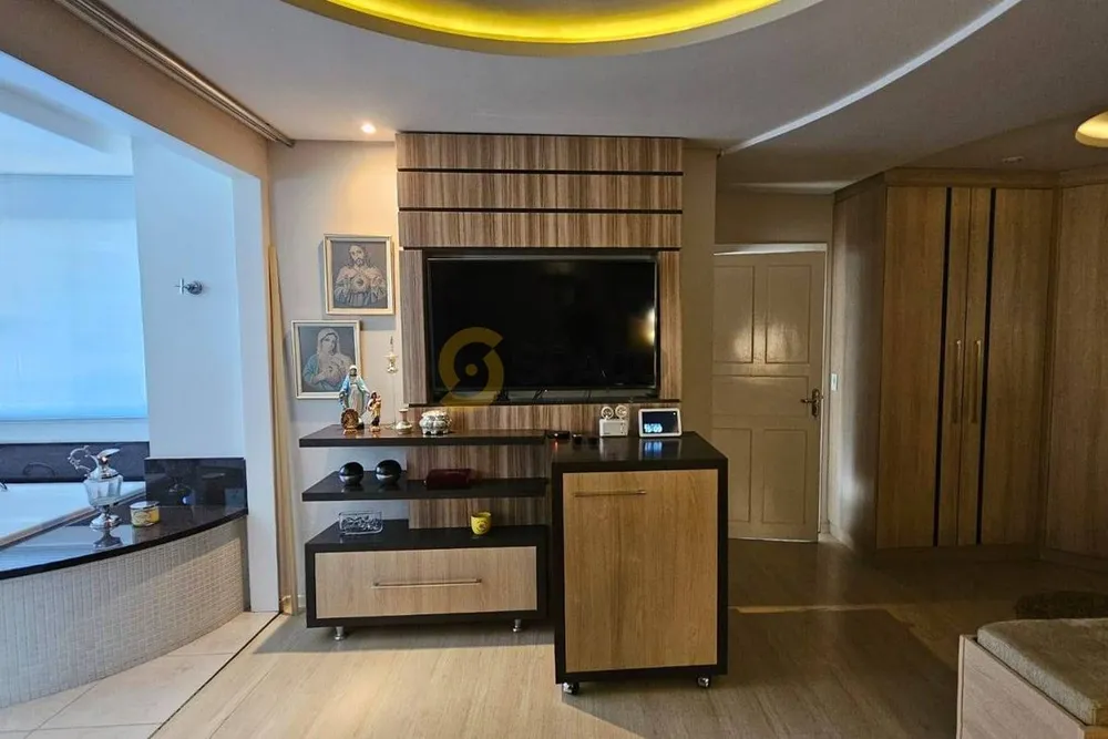 Casa, 3 quartos, 260 m² - Foto 31