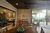 Casa, 3 quartos, 260 m² - Foto 3