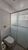 Casa, 3 quartos, 260 m² - Foto 2