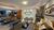 Casa, 3 quartos, 260 m² - Foto 17