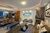 Casa, 3 quartos, 260 m² - Foto 1