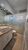 Casa, 3 quartos, 260 m² - Foto 3