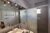 Casa, 3 quartos, 260 m² - Foto 9