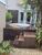Casa, 3 quartos, 260 m² - Foto 19