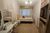 Casa, 3 quartos, 260 m² - Foto 8