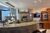 Casa, 3 quartos, 260 m² - Foto 18