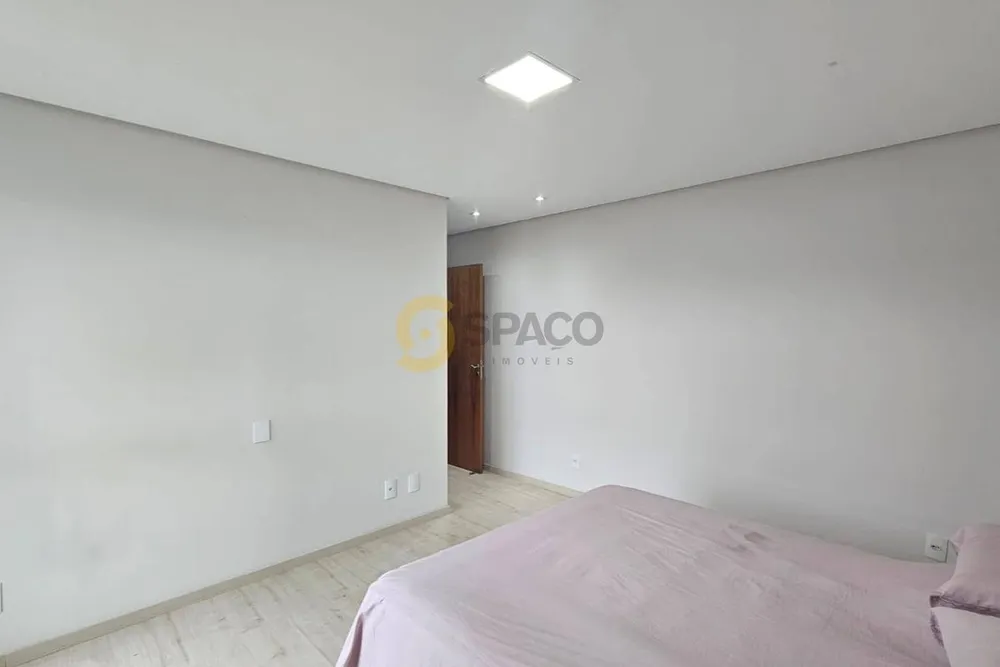 Apartamento, 2 quartos, 70 m² - Foto 8