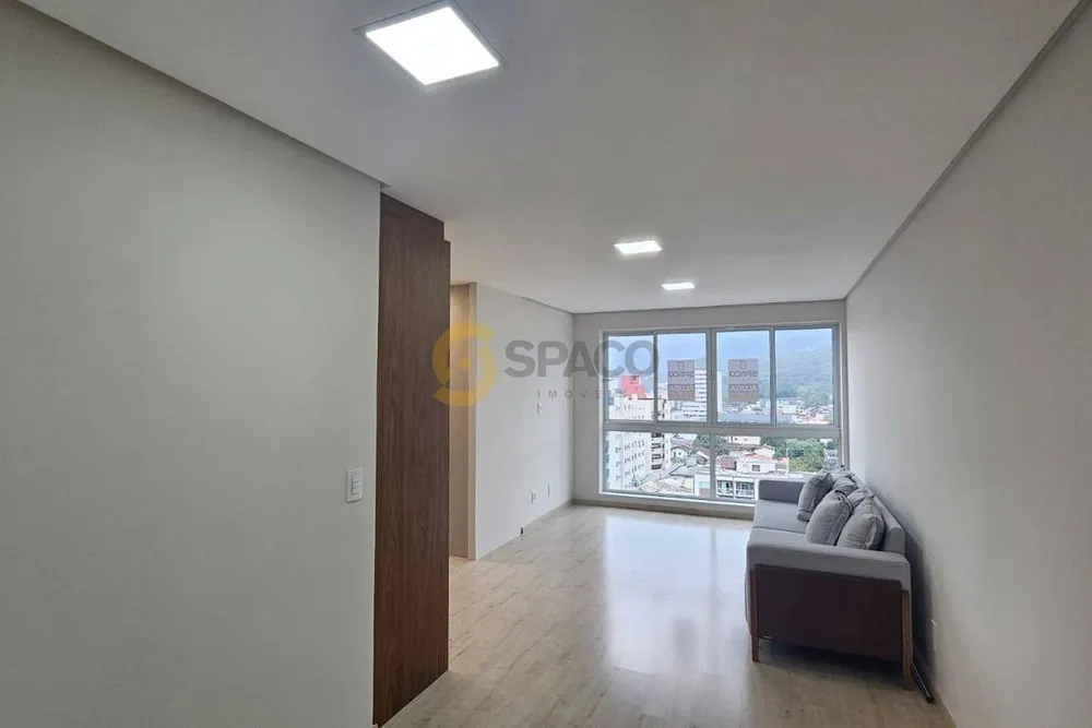Apartamento, 2 quartos, 70 m² - Foto 6