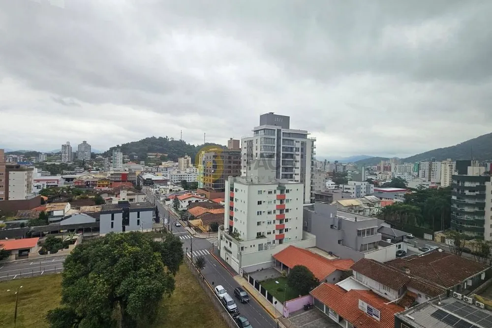 Apartamento, 2 quartos, 70 m² - Foto 4