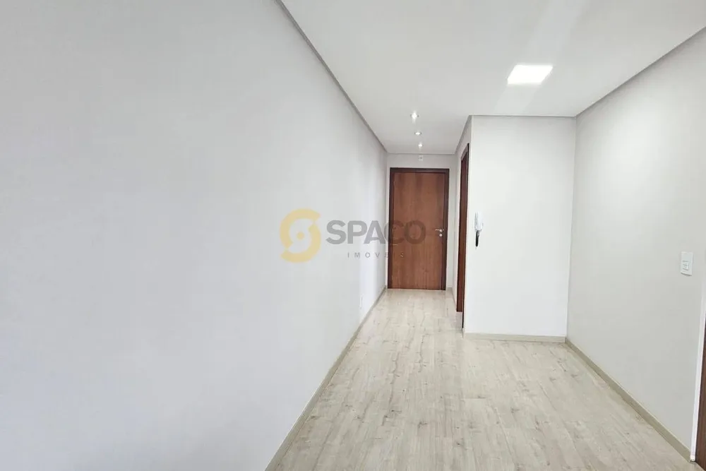 Apartamento, 2 quartos, 70 m² - Foto 7