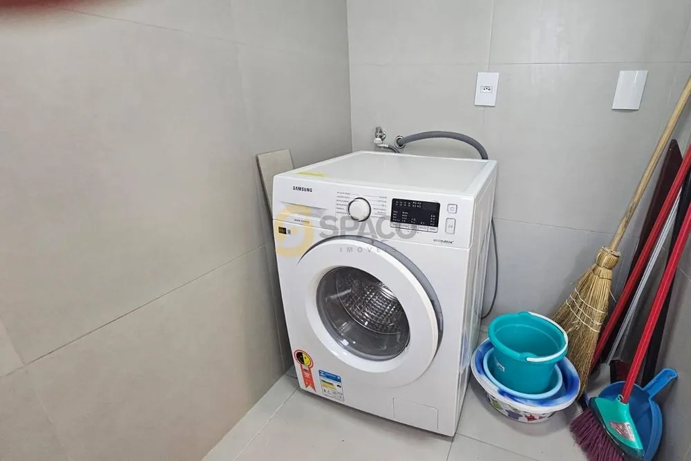 Apartamento, 2 quartos, 70 m² - Foto 16