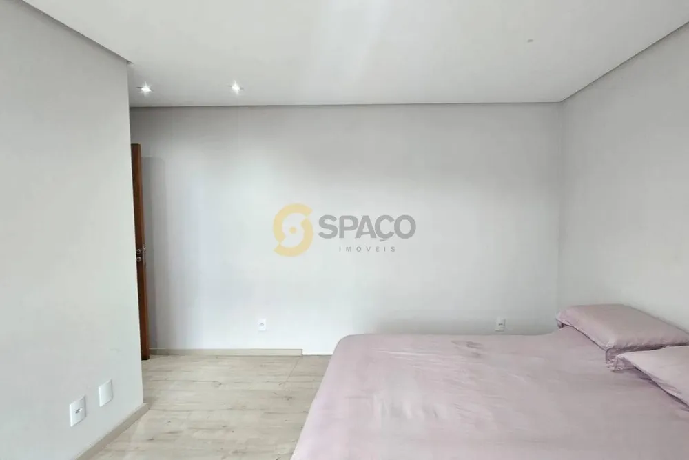 Apartamento, 2 quartos, 70 m² - Foto 9