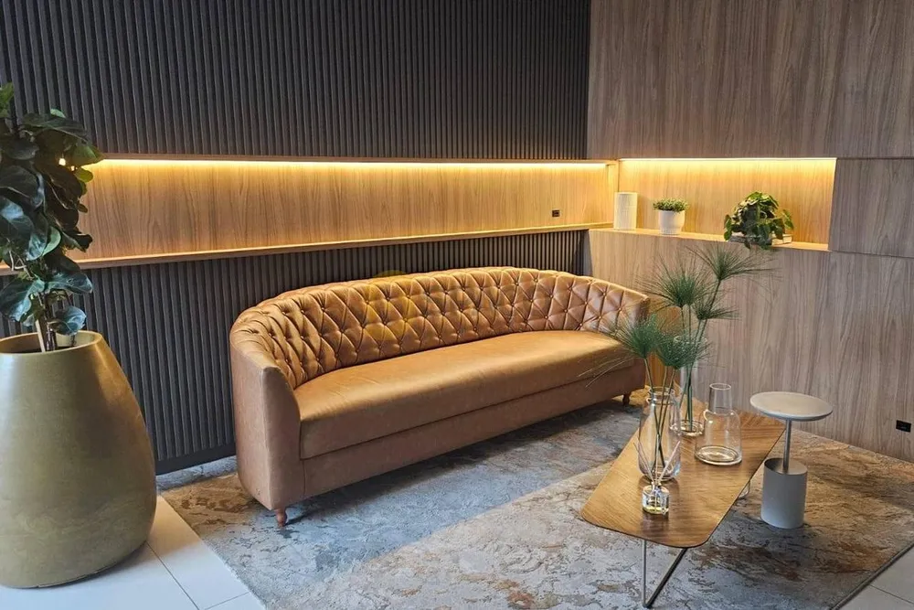 Apartamento, 2 quartos, 70 m² - Foto 3