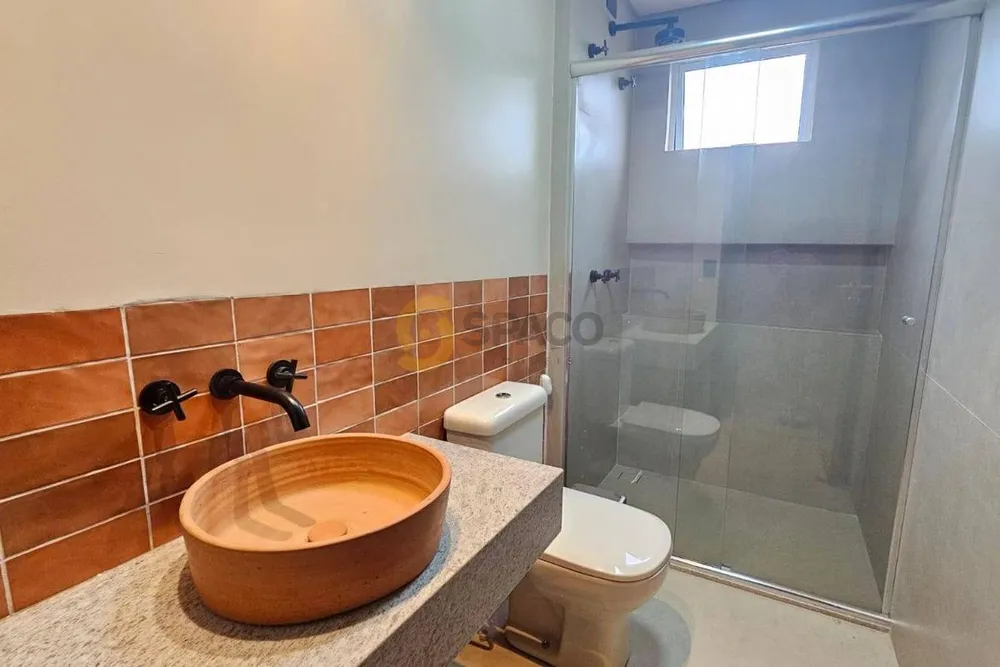 Apartamento, 2 quartos, 70 m² - Foto 14