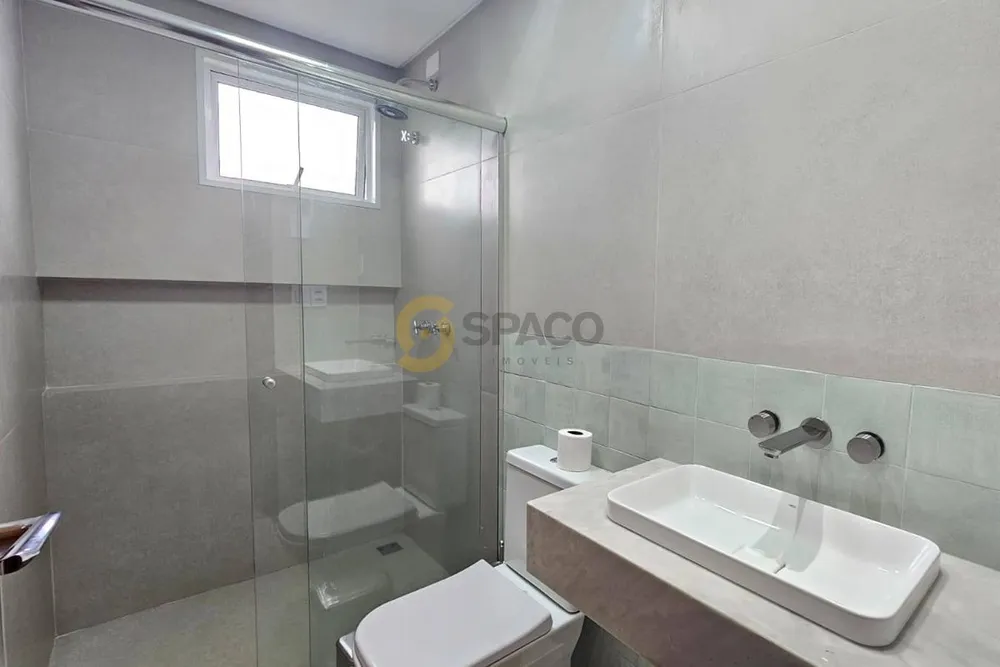 Apartamento, 2 quartos, 70 m² - Foto 12