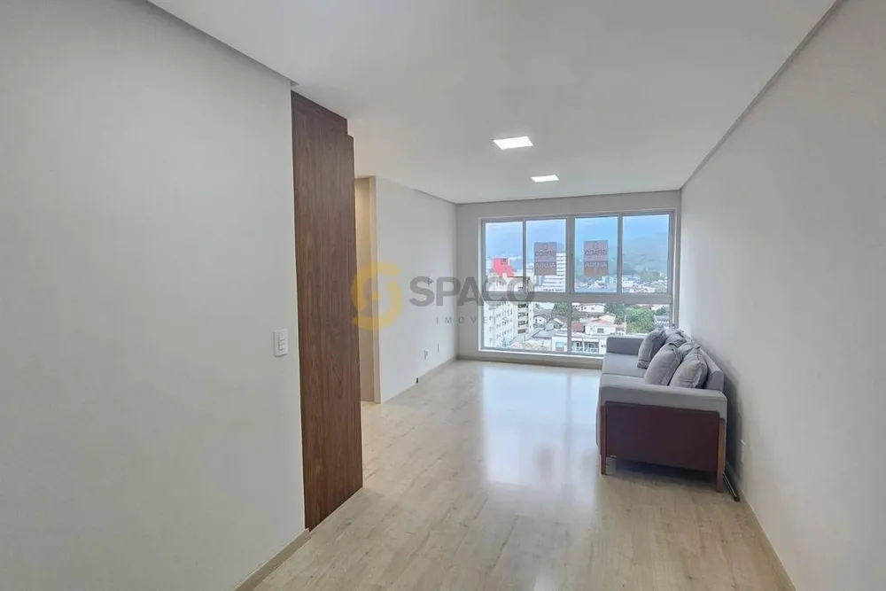 Apartamento, 2 quartos, 70 m² - Foto 5