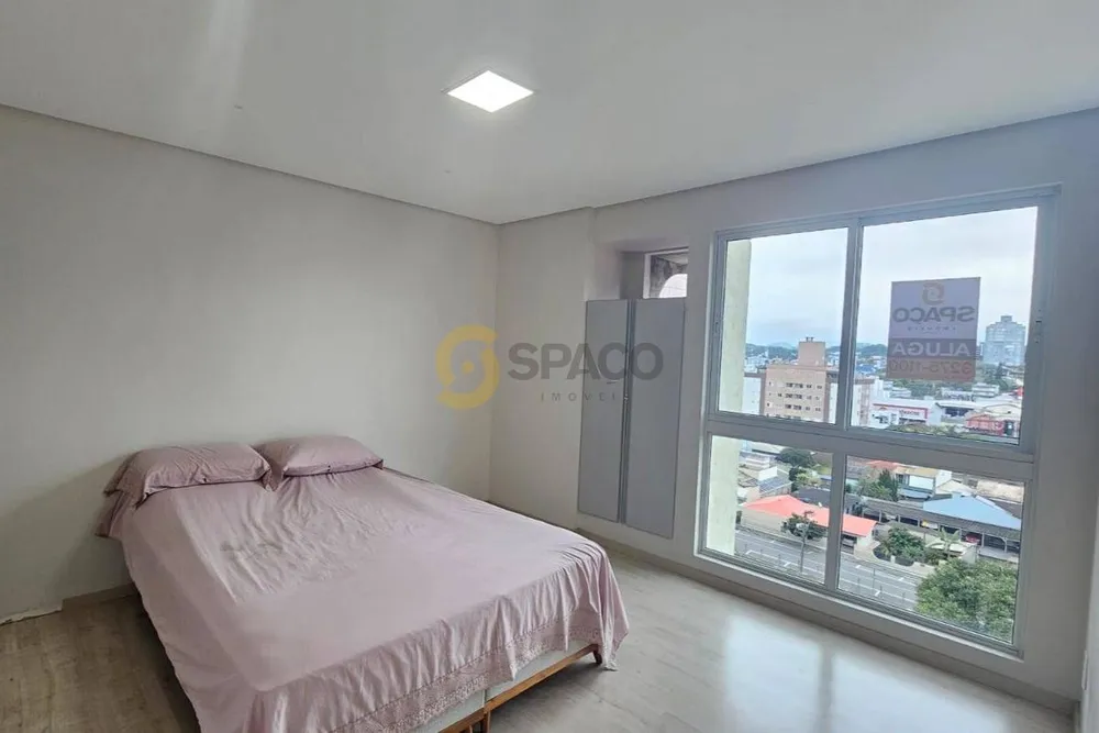 Apartamento, 2 quartos, 70 m² - Foto 10