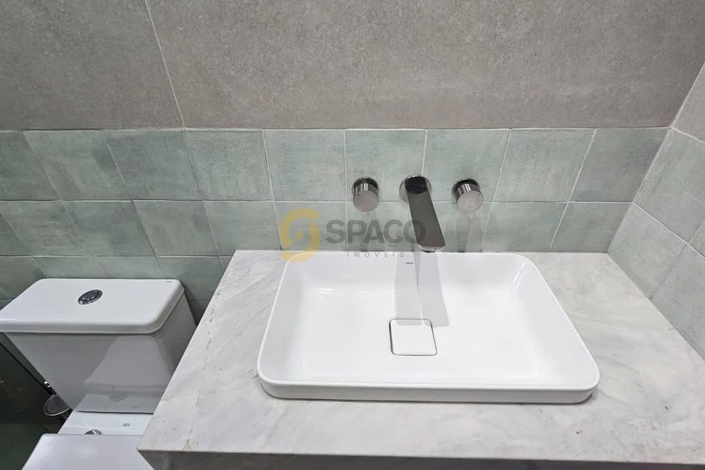 Apartamento, 2 quartos, 70 m² - Foto 11