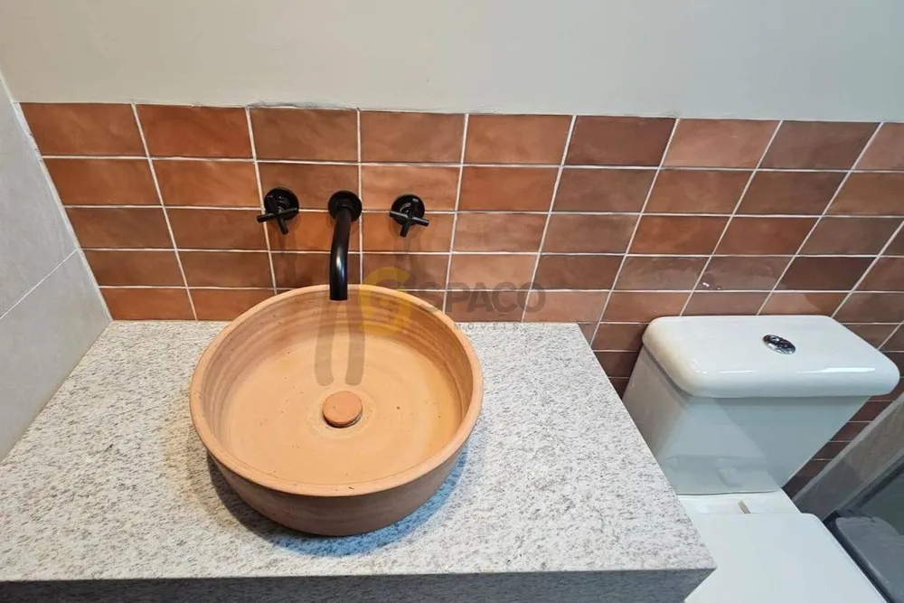 Apartamento, 2 quartos, 70 m² - Foto 13
