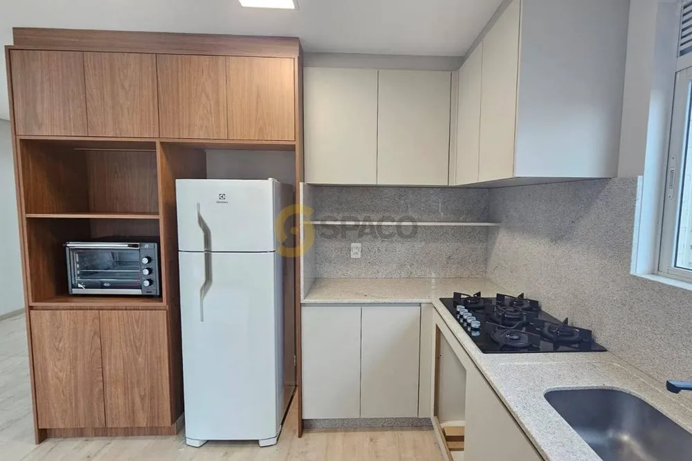 Apartamento, 2 quartos, 70 m² - Foto 15