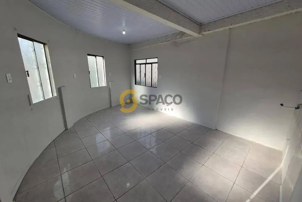 Kitnet-Studio, 30 m² - Foto 9