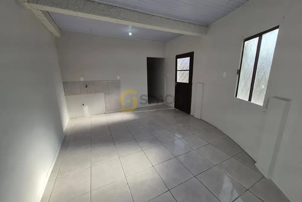 Kitnet-Studio, 30 m² - Foto 2