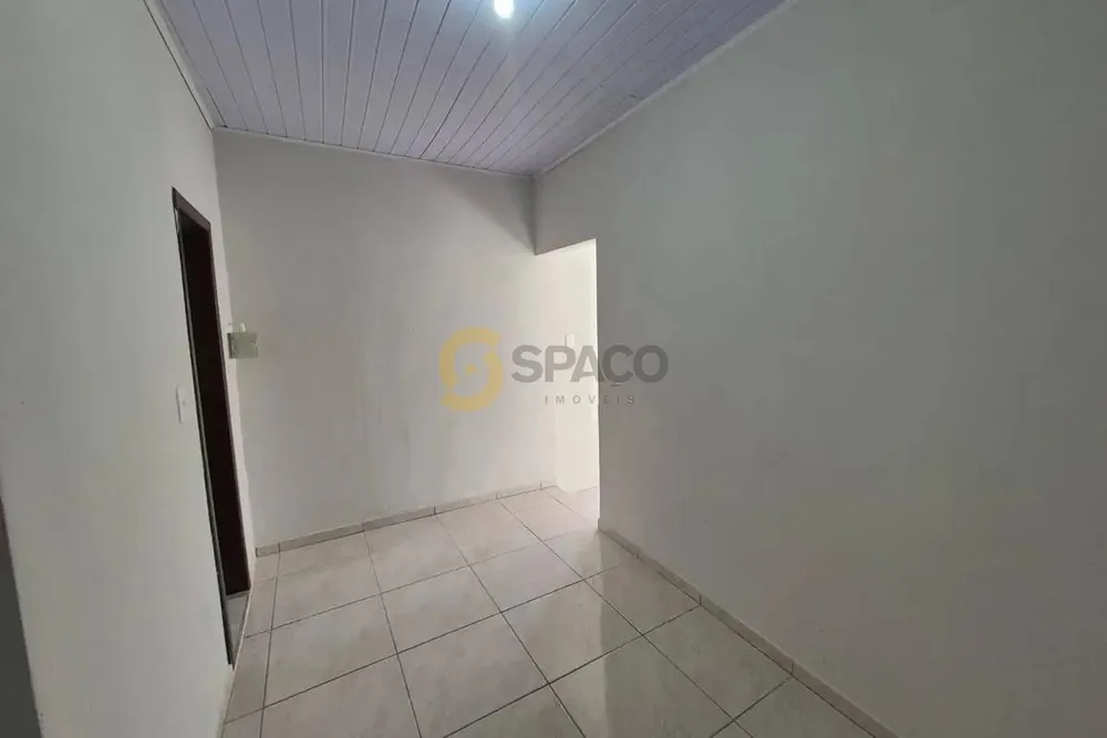 Kitnet-Studio, 30 m² - Foto 4
