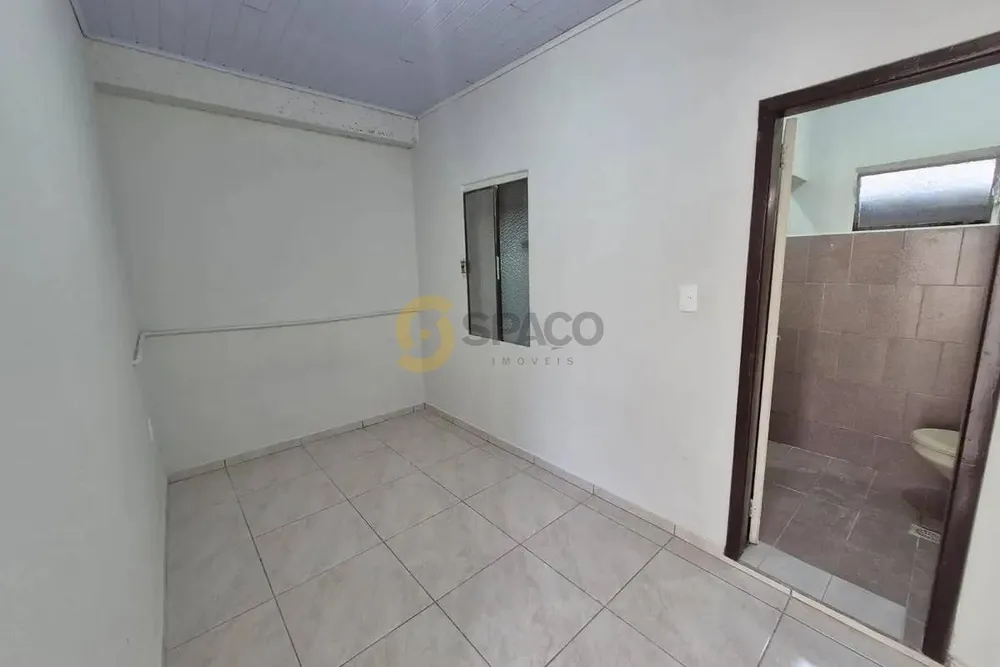 Kitnet-Studio, 30 m² - Foto 5