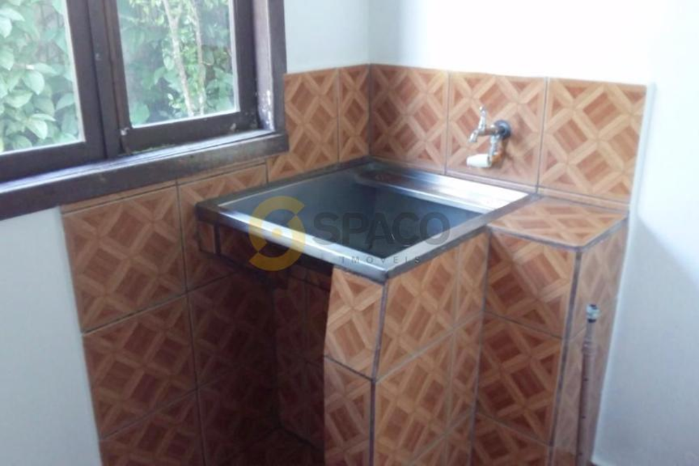 Terreno à venda com 3 quartos - Foto 13