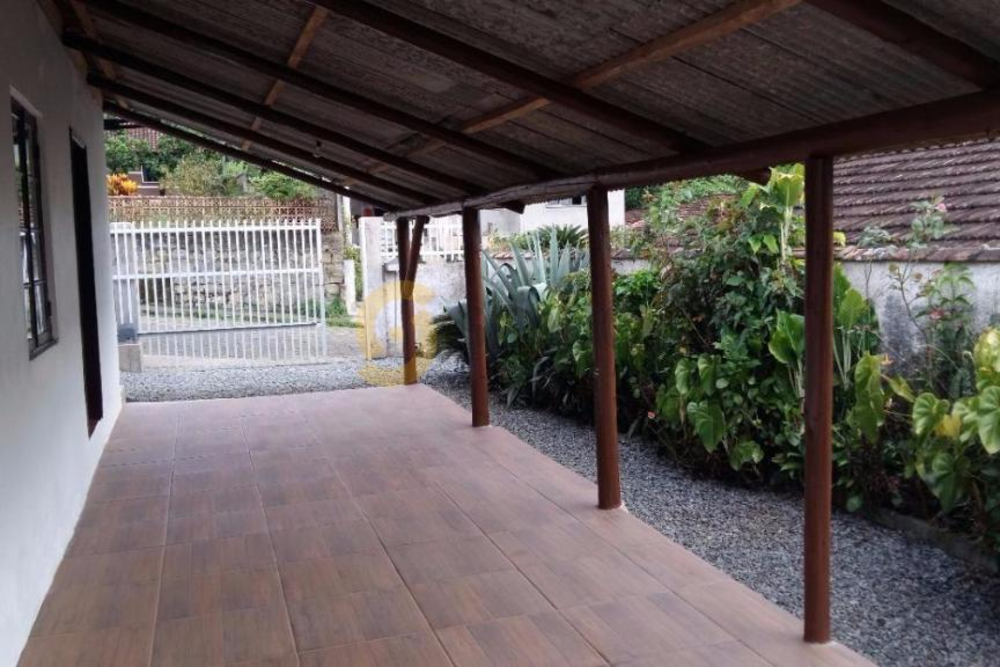 Terreno à venda com 3 quartos - Foto 14