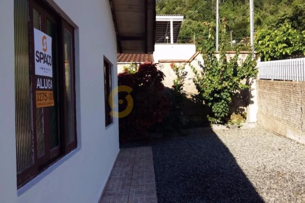 Terreno - Foto 17